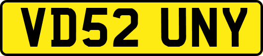 VD52UNY