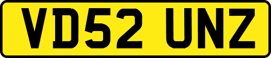 VD52UNZ