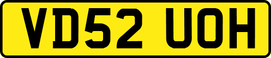 VD52UOH