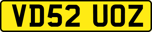 VD52UOZ