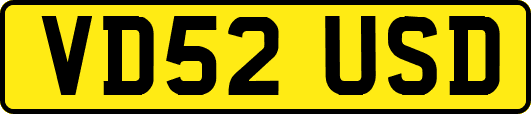 VD52USD