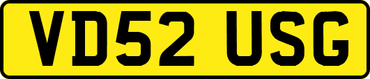 VD52USG