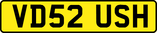VD52USH