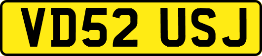 VD52USJ