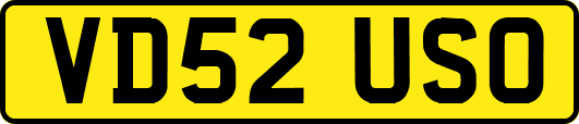 VD52USO