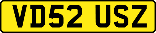 VD52USZ