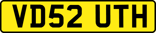 VD52UTH