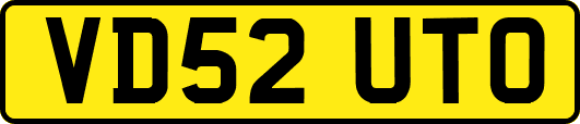 VD52UTO