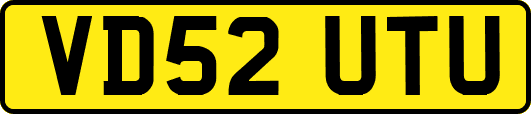 VD52UTU