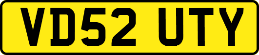 VD52UTY