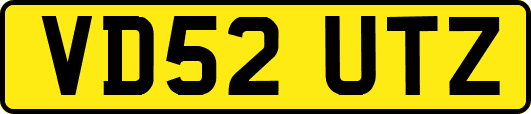 VD52UTZ