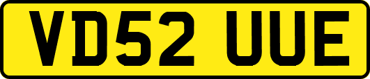 VD52UUE