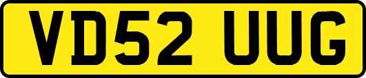 VD52UUG