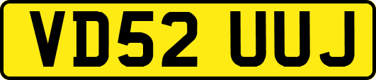 VD52UUJ