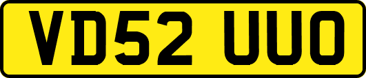 VD52UUO