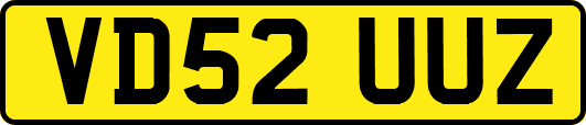 VD52UUZ