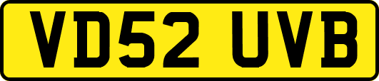 VD52UVB