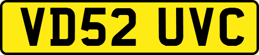 VD52UVC