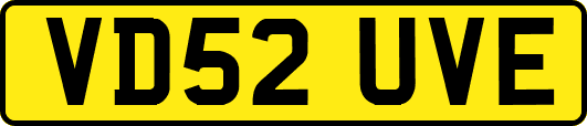 VD52UVE