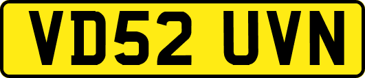 VD52UVN