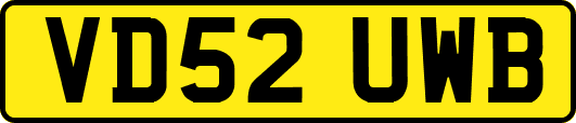 VD52UWB