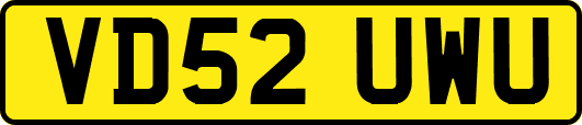 VD52UWU