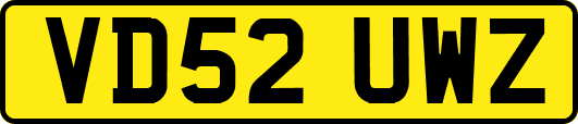 VD52UWZ