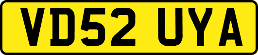 VD52UYA