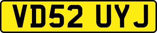 VD52UYJ