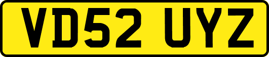 VD52UYZ