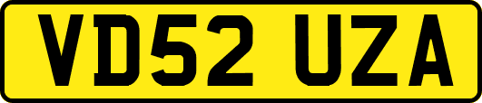 VD52UZA