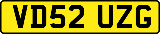 VD52UZG