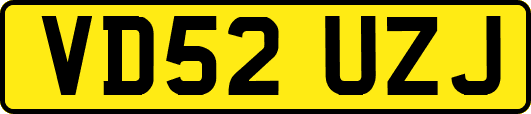 VD52UZJ