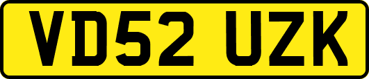 VD52UZK