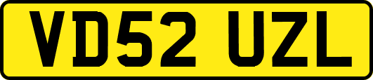 VD52UZL