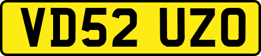 VD52UZO