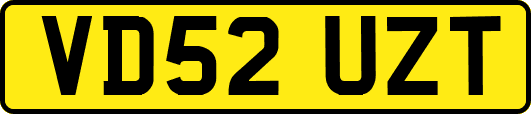 VD52UZT