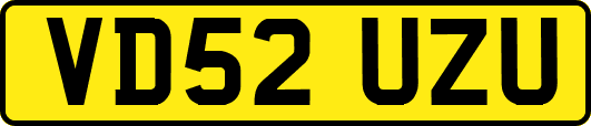 VD52UZU