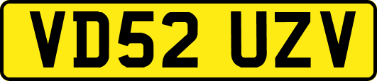 VD52UZV