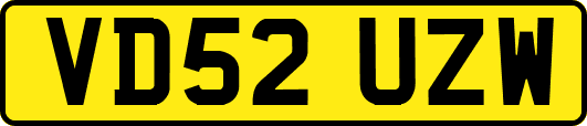 VD52UZW