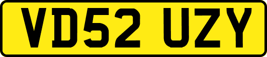 VD52UZY