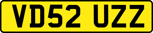 VD52UZZ