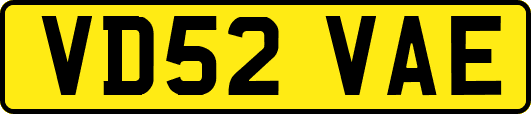 VD52VAE