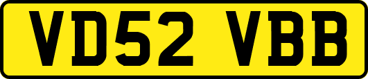VD52VBB