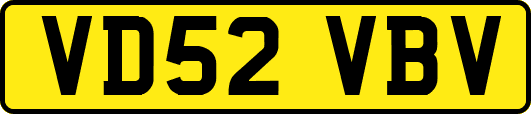 VD52VBV