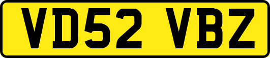 VD52VBZ
