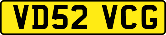 VD52VCG