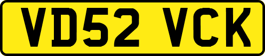 VD52VCK
