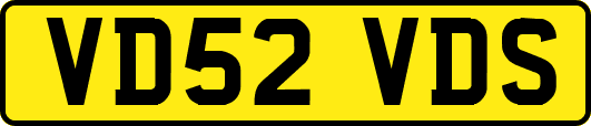 VD52VDS