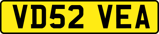 VD52VEA